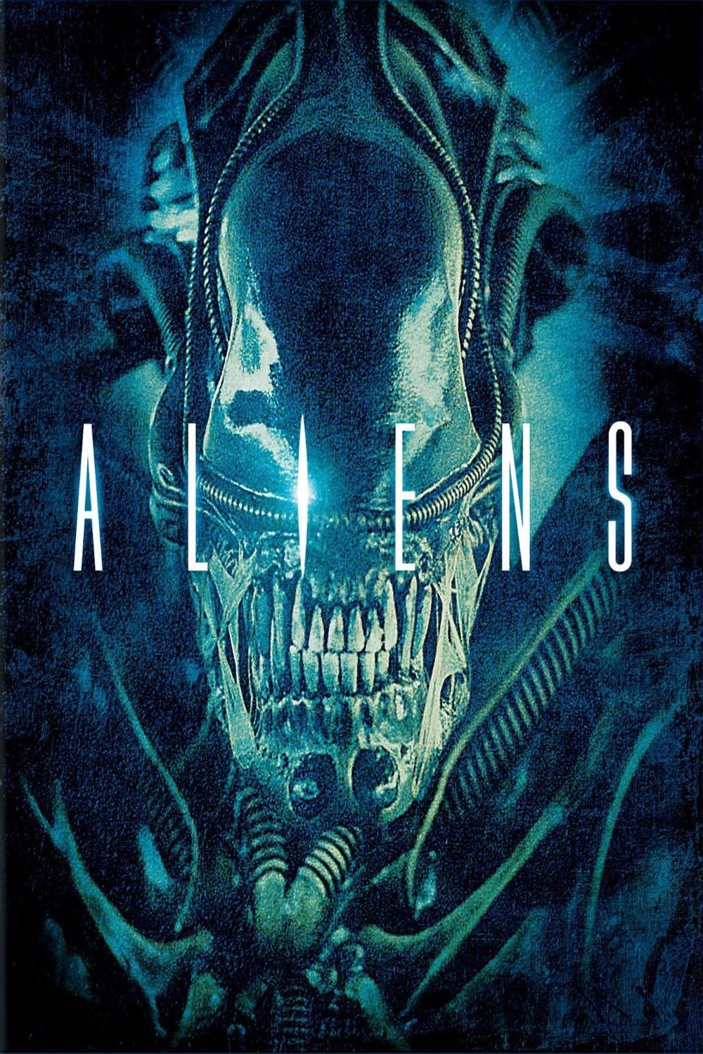 Aliens 1986 - Full (HD)