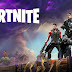 الان لعبة فورت نايت على الجوال ذو موصفات متوسطة - Fortnite الان لعبة فورت نايت على الجوال ذو موصفات متوسطة - Fortnite