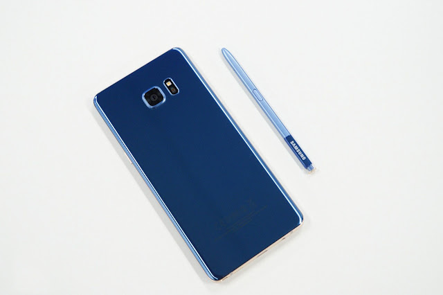 سعر ومواصفات Samsung Galaxy Note 8 بالصور والفيديو سعر ومواصفات Samsung Galaxy Note 8 بالصور والفيديو