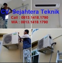 Service AC {Jalan Balai Pustaka - Jalan Balai Pustaka 2,3,4 - Rawamangun WA: 0813.1418.1790 - 0822.9815.2217 Pulogadung - Jalan Di Pulogadung - Jakarta Timur
