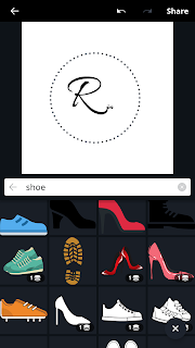 Logo Creator Canva