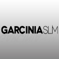 http://track.garciniaslm.pl/product/Garcinia-SLM/?uid=43278&pid=168&bid=advandec
