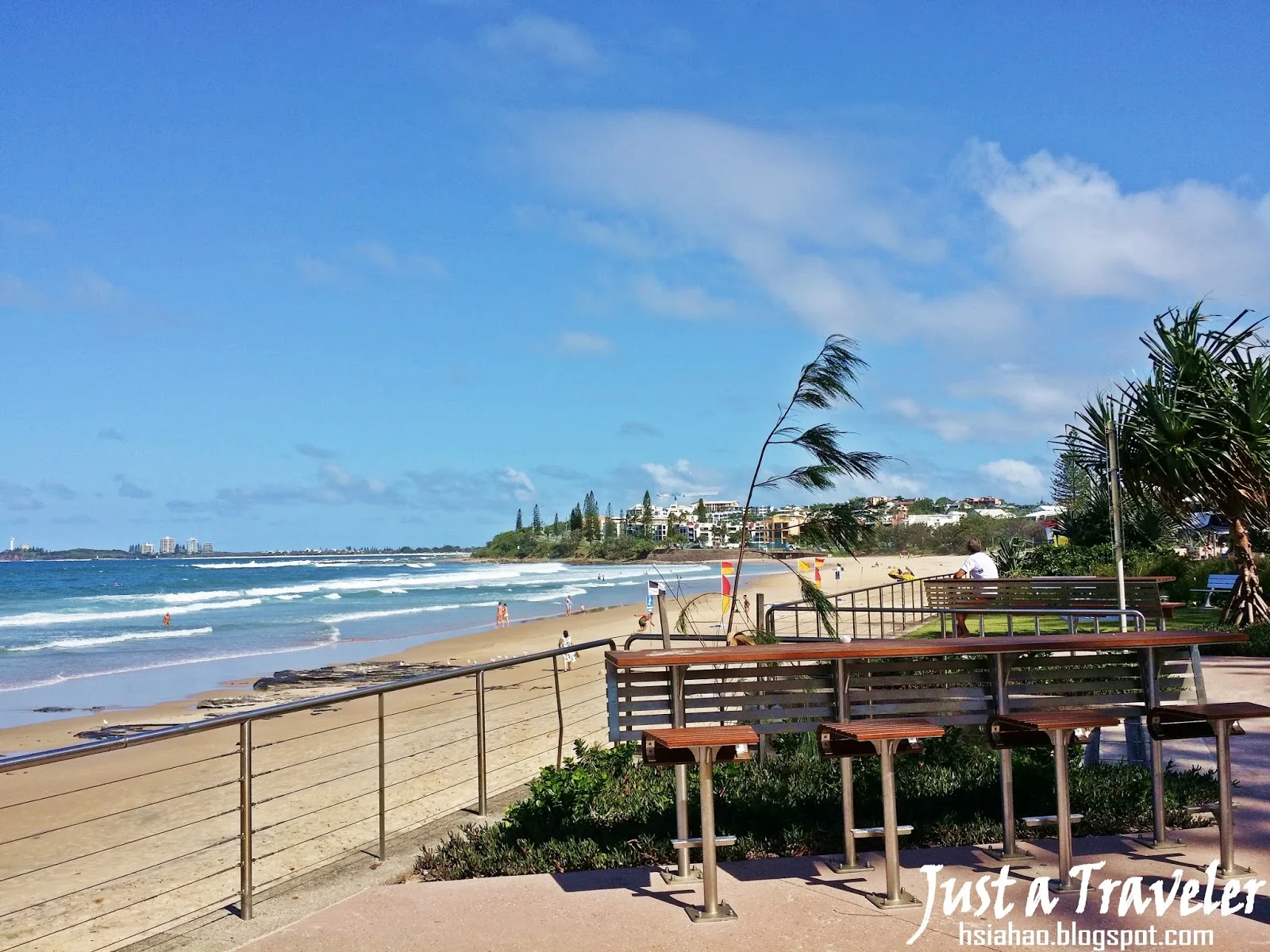 Sunshine-Coast-city-best-top-tourist-attractions-beaches-travel-day-trip-holiday-families-Australia