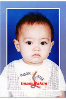 Imam Hakim http://www.mawarnada.com