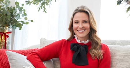 Its a Wonderful Movie - Your Guide to Family and Christmas Movies on TV