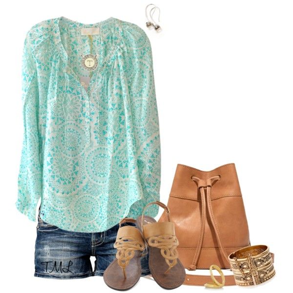 Los mejores outfits para irse de viajes | Belleza y Moda Los mejores outfits para irse de viajes | Belleza y Moda