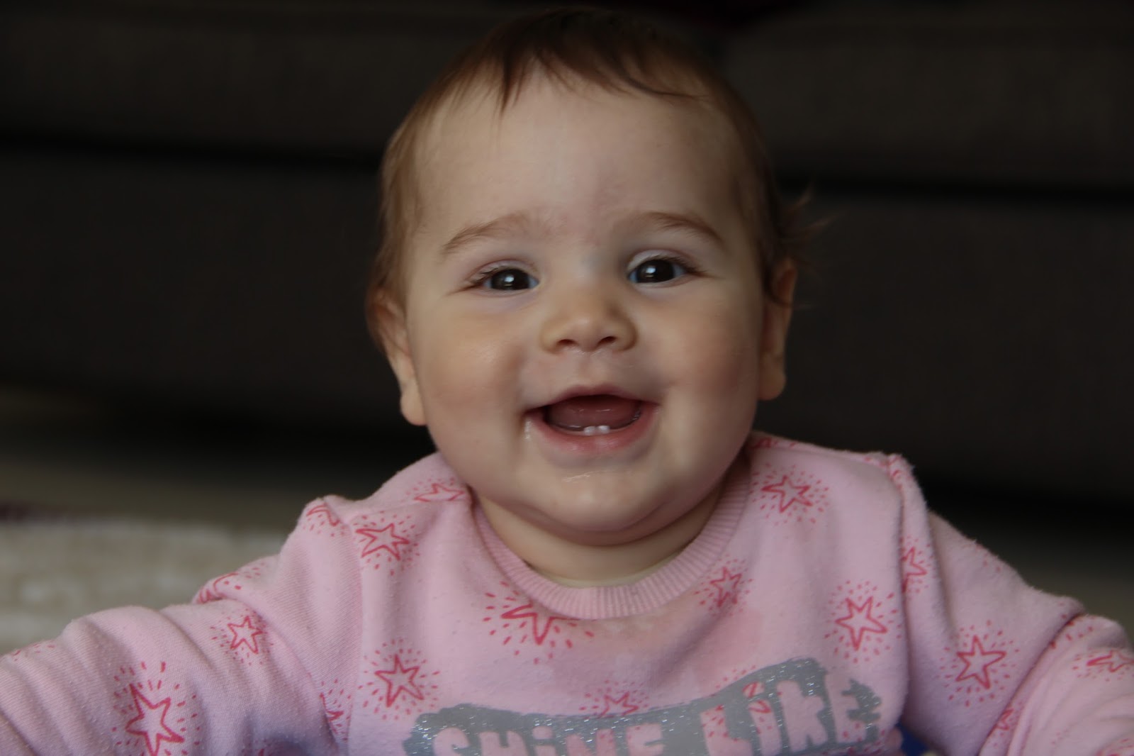 GÜLŞEN MANİSALI süt alerjisi olan bebeğe akşam öğününde