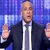 إعلامي مصري يُهاجم الرئيس السوداني بطريقة مضحكة وألفاظ غريبة, بالفيديو