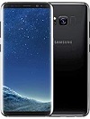 Harga Hp Samsung Galaxy Harga Hp Samsung Galaxy