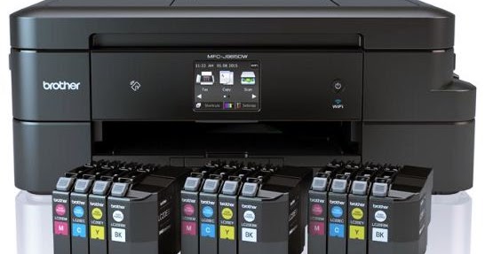 nxp nearfieldproximity provider driver nxp nearfieldproximity provider driver