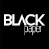 Diseño BlackPaper No8