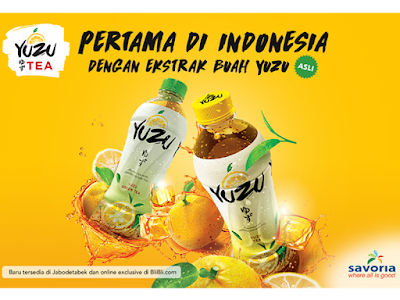 3 Kesamaan Buah Yuzu Dengan Citrus yang Ada di Indonesia 3 Kesamaan Buah Yuzu Dengan Citrus yang Ada di Indonesia