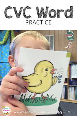 Childhood Apraxia of Speech: Your Questions about this tricky disorder www.speechsproutstherapy.com Childhood Apraxia of Speech: Your Questions about this tricky disorder www.speechsproutstherapy.com