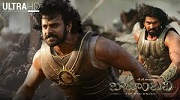 Download Bahubali The Beginning Full Movie in HD Download Bahubali The Beginning Full Movie in HD