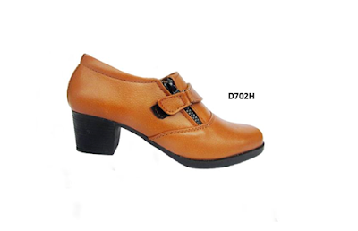 Shopee Sepatu Wanita MURAH, 0856-4668-4102, Online Shop Sepatu Wanita Murah Shopee, Sepatu Wanita Online Murah Shopee, Sepatu Wanita Murah Shopee Shopee Sepatu Wanita MURAH, 0856-4668-4102, Toko Online Sepatu Wanita Shopee, Jual Sepatu Wanita Online Shopee, Sepatu Wanita Terbaru Shopee