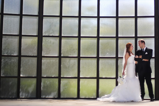 morningside college wedding picture sioux city morningside college wedding picture