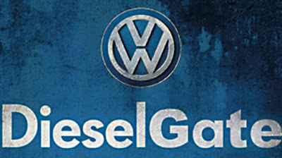 http://autoguiu.blogspot.com.es/2017/07/tecnica-dieselgate-el-frau-del-diesel.html