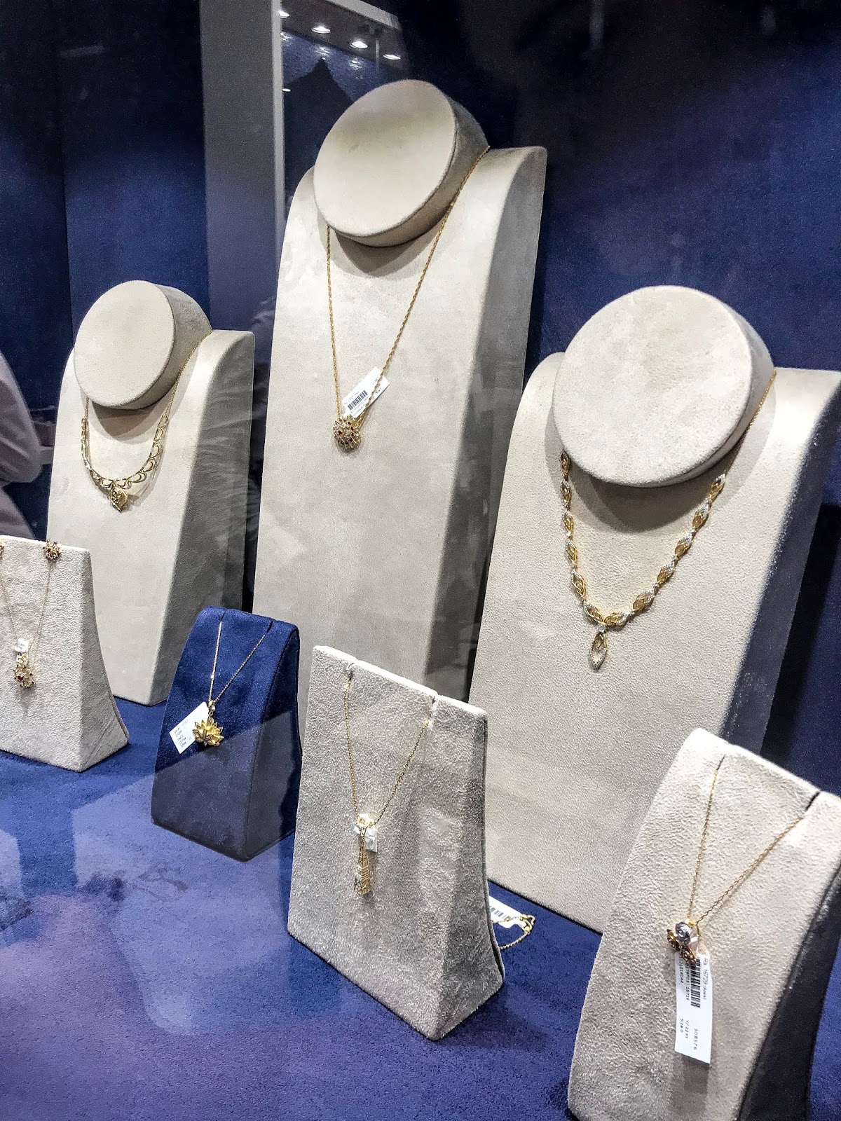 Highonstyle Priyadarshini Vijay Chennai blogger: Finding the