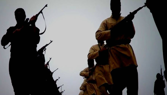 Βίντεο: Η μάχη στα Γαυγάμηλα και η κατάλυση της Περσικής Αυτοκρατορίας απο τους Ελληνες