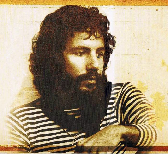 Las Galletas de Maria Cat Stevens Tea For The Tillerman. Deluxe