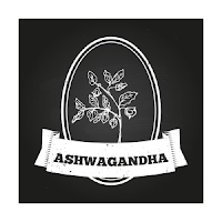 Ashwagandha, l'herbe "magique" surpuissante adaptogène Ashwagandha, l'herbe "magique" surpuissante adaptogène