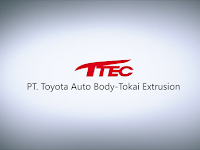 Info Loker Cikarang Terbaru Via Pos PT Toyota Auto Body - Tokai Extrusion (TTEC), Bagian Maintenance Operator