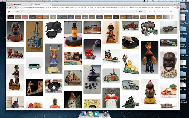 Old Antique Toys Sooner Or Later You Ll Arrive At Pinterest Old Antique Toys Sooner Or Later You Ll Arrive At Pinterest