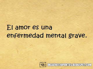 frases de desamor chistosas frases de desamor chistosas