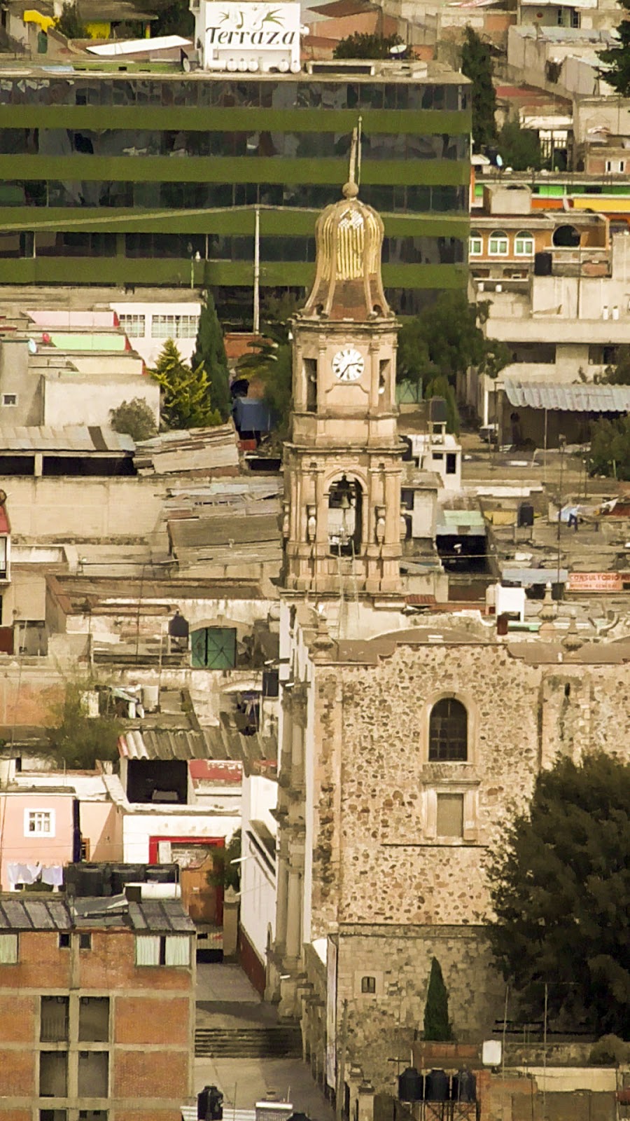 Apan Hidalgo México: Mas de Apan Hidalgo México