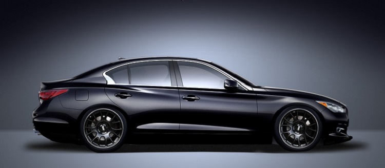 2016 Infiniti Q50 Release Date And Price Suvs Blog 2016 Infiniti Q50 Release Date And Price