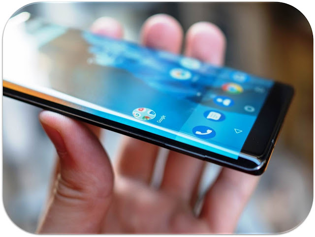 Why Nokia 8 is Here, Here are 8 Reasons Why Nokia 8 is Here, Here are 8 Reasons