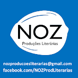NOZ Produções Literárias