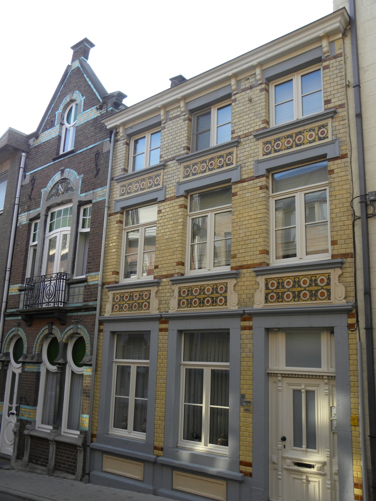 Travels Ballroom Dancing Amusement Parks The Ambiorix walking