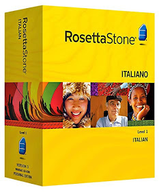 rosetta stone totale companion iphone rosetta stone totale companion iphone
