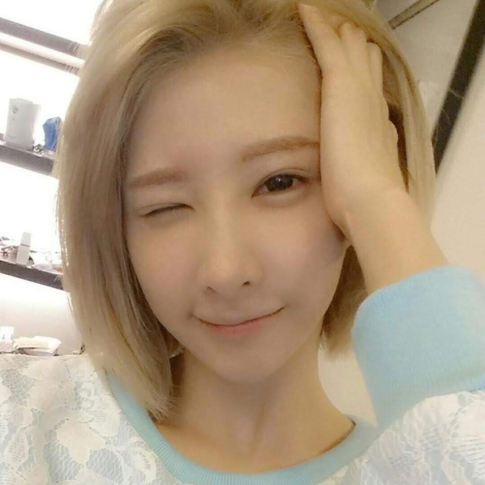 汪沛㼆 Hi Jon(嗨獎) 汪沛㼆 Hi Jon(嗨獎)