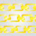 Easy Way to Get High Authority Backlinks Free