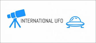 International UFO