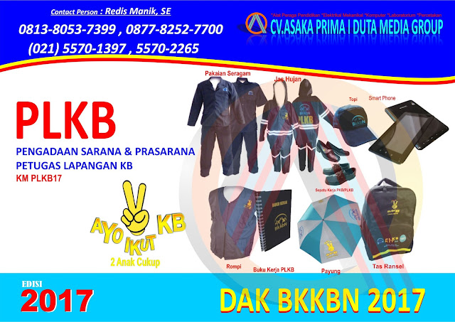 sarana kerja plkb 2017,plkb kit bkkbn 2017, plkb kit 2017, ppkbd kit bkkbn 2017, ppkbd kit 2017, kie kit bkkbn 2017, distributor produk dak bkkbn 2017,PLKB KIT DAK BKKBN 2017 sarana kerja plkb 2017,plkb kit bkkbn 2017, plkb kit 2017, ppkbd kit bkkbn 2017, ppkbd kit 2017, kie kit bkkbn 2017, distributor produk dak bkkbn 2017,PLKB KIT DAK BKKBN 2017