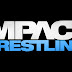 15 Anos... 15 Palavras ou Frases que fazem lembrar o nome TNA/IMPACT Wrestling (2ª Parte)