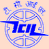 TCIL Recruitment 2016 04 Junior Engineer, Engineer, Executive Officer Posts