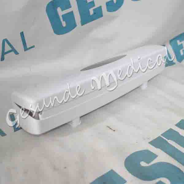 Alat Pembungkus Makanan Plastic Wrap Dispenser Toko alat pembungkus makanan plastic wrap dispenser toko