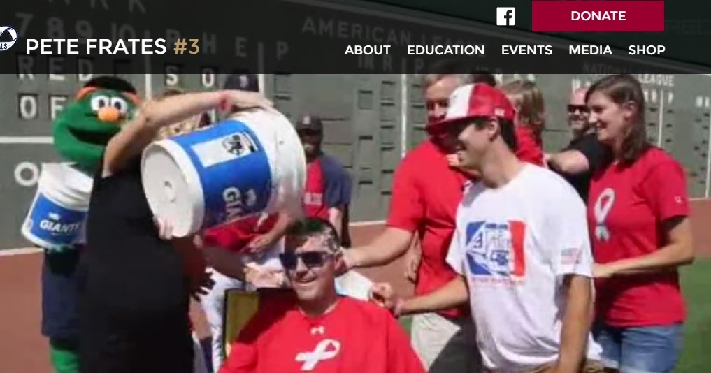 Franklin Matters 2nd Annual Frates' Family Field Day June 12