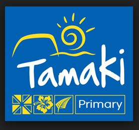 Image result for Kiwi can Tamaki primary