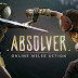ABSOLVER DOWNFALL-CODEX