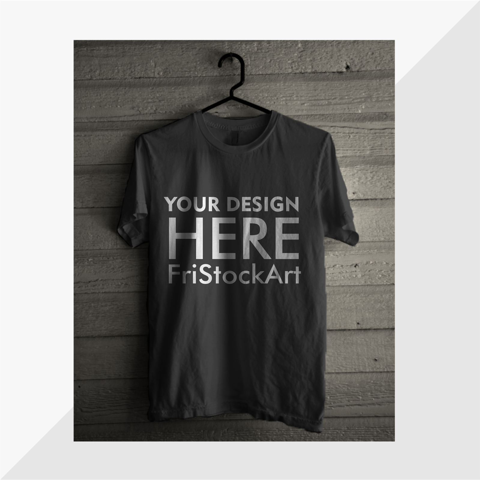 Kaos Kaos