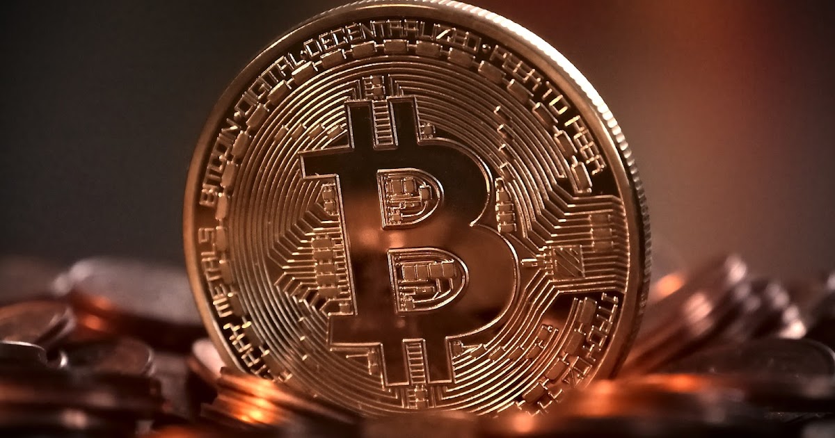 Bitcoin-2007769_1920