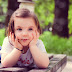 Latest Cute And Beautiful Baby Photos Free Download