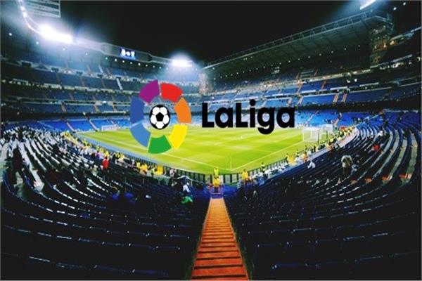 تورط اتحاد الكرة المصري في فضيحة تلاعُب بالدوري الإسباني لكرة القدم .. والفيفا يتدخل