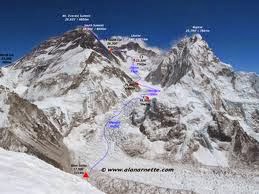 everest.jpeg