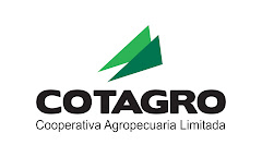www.cotagro.com.ar